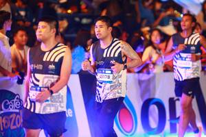 BIB: 
                            <button type="button" onclick="openModal(23664419)" class="btn btn-primary btn-sm float-right btn-popup" data-toggle="modal" data-target=".modal-high-quality">
                        <i class="fas fa-shopping-cart"></i> Add to Cart
                    </button>
                                            <button type="button" onclick="isThisMe(23664419, true)" class="btn btn-success btn-sm float-right btn-popup btn-isme hidden" data-toggle="tooltip" data-placement="bottom" title="นี่คือรูปของคุณใช่ไหม คลิกที่นี่เพื่อเอาเข้าอัลบั้ม">
                        <i class="fas fa-plus"></i> Add to album
                    </button>
                    <button type="button" onclick="isThisMe(23664419, false)" class="btn btn-warning btn-sm float-right btn-popup btn-isnotme hidden">
                        <i class="fas fa-ban"></i> Remove from album
                    </button>